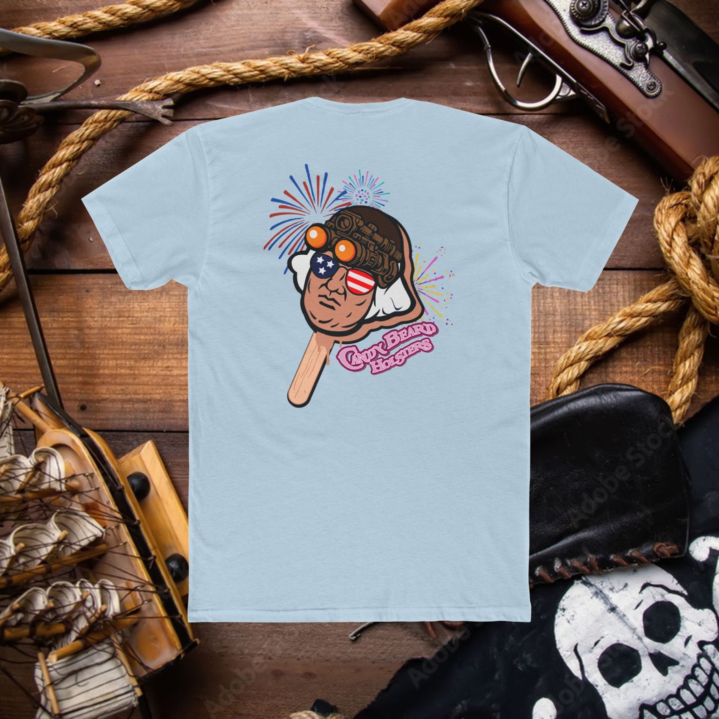 Prez-sicle