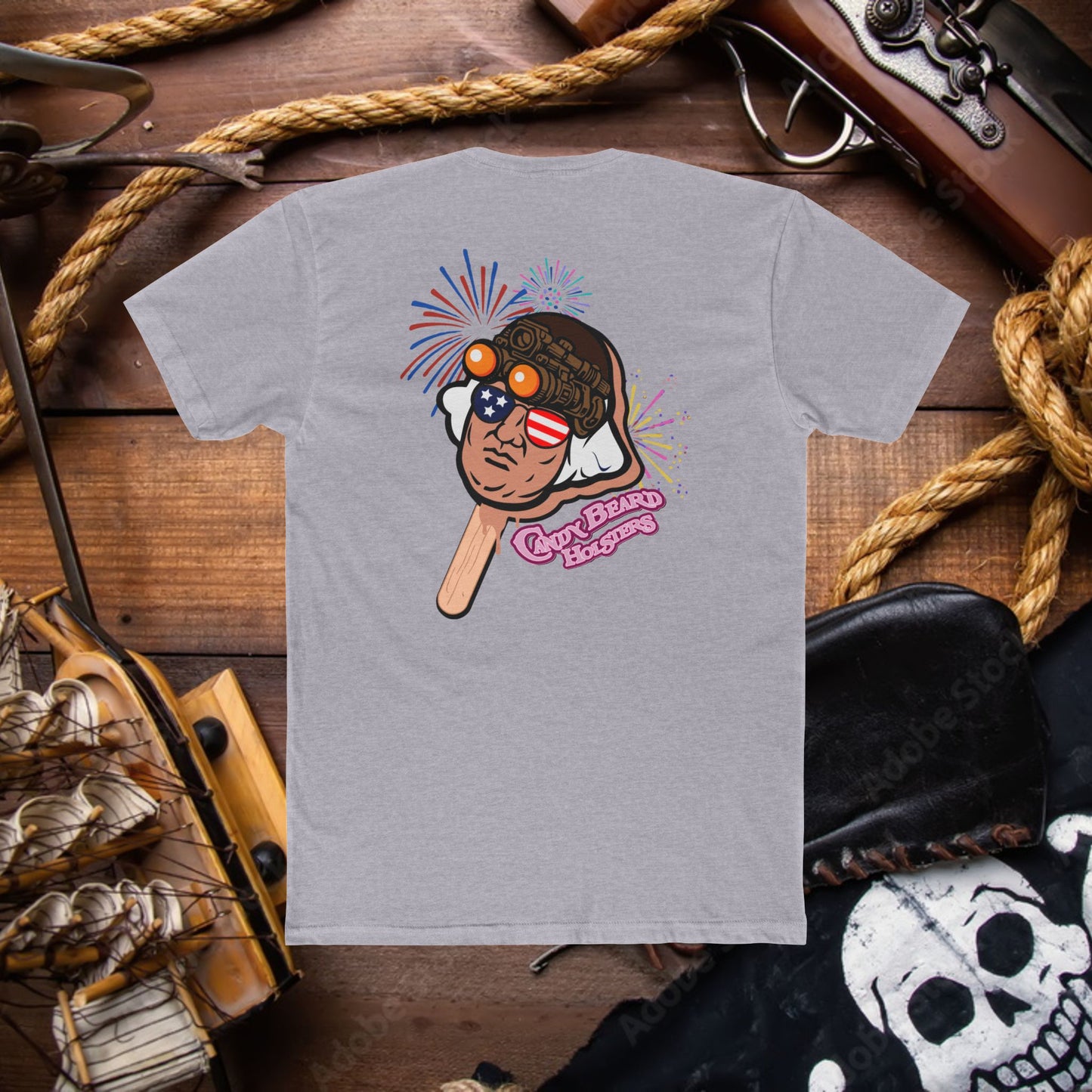 Prez-sicle