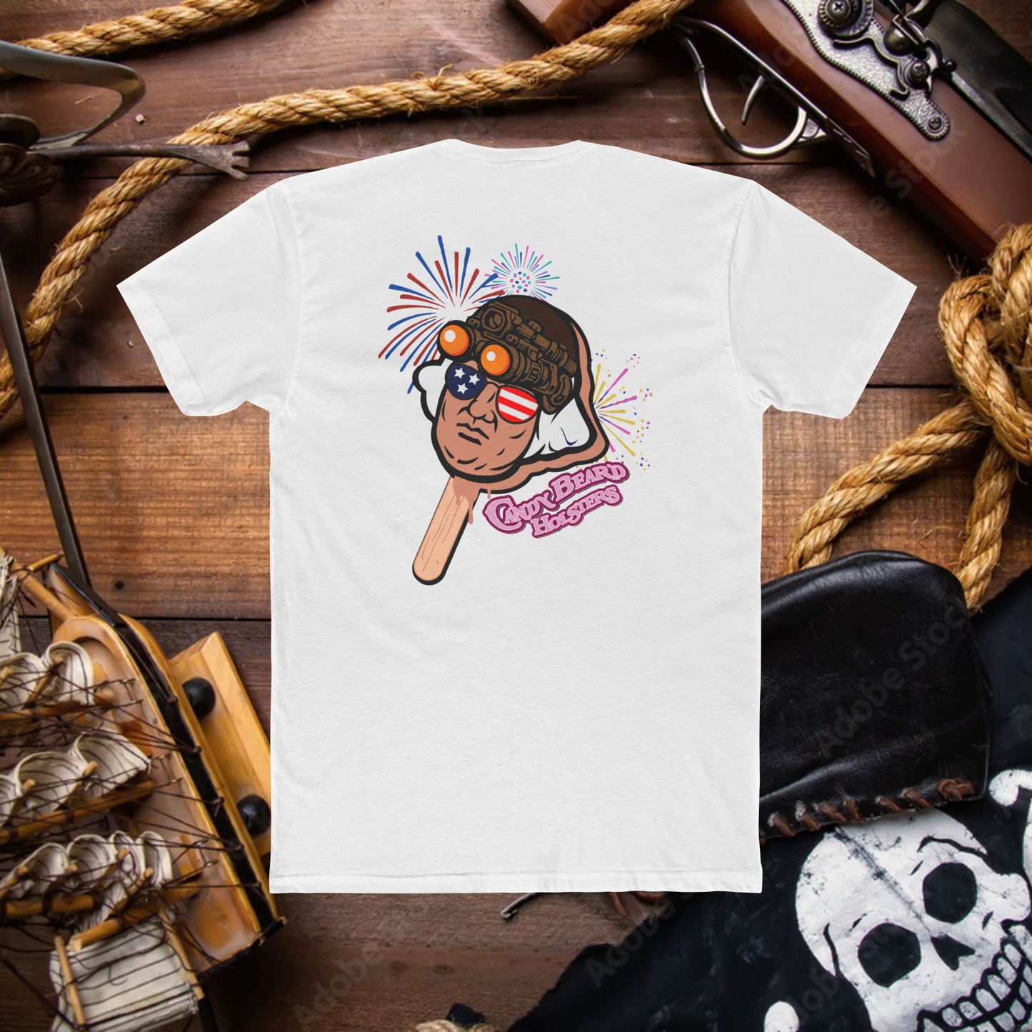 Prez-sicle