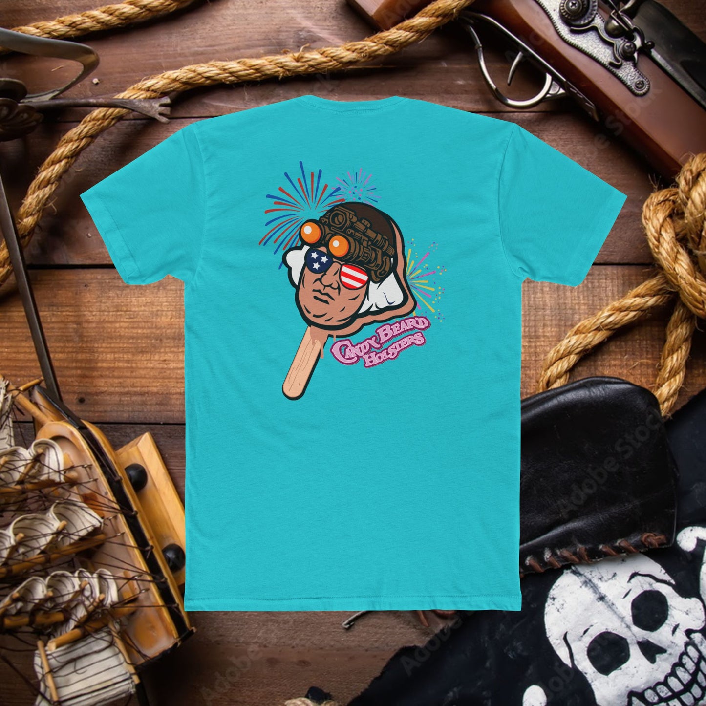 Prez-sicle