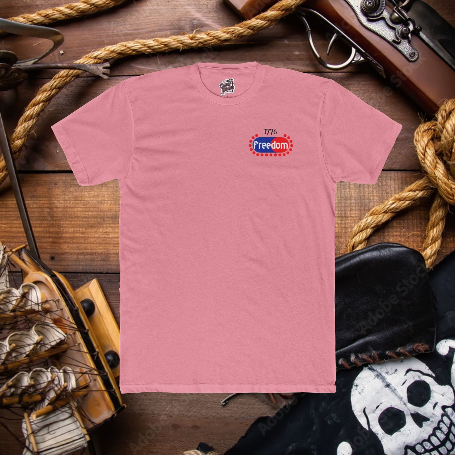 Prez-sicle