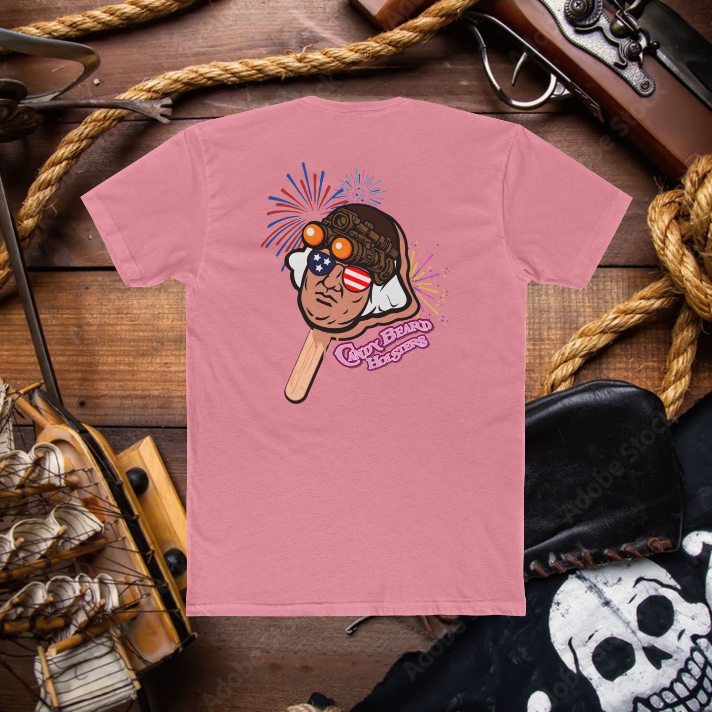 Prez-sicle